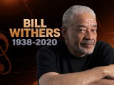 Bill Withers.jpg