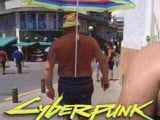 29 Cyberpunk 2077 Memes That Show People Using Technology in the Cringiest Ways (1).jpeg