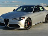 New-2019-Alfa-Romeo-Giulia-Ti-Sport-Carbon.jpg