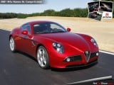 Alfa_Romeo-8c_Competizione-2007-1600-0d.jpg