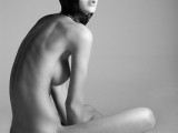 10-Rachel-Cook-nude.jpg
