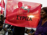 roma-syriza-1.jpg