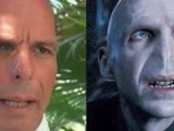 voldemort-varoufakis660_0.jpg