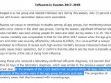 Sweden Flu 2017-2018.jpg