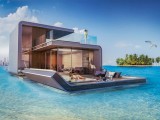 floating-seahorse-villas-dubai-2.jpg