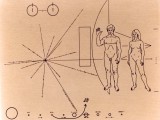 Pioneer10-plaque.jpg