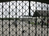 1024px-Dachau-003edit.jpg