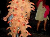 10dressupparty_1_.jpg