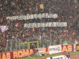 09112003romalazio128.jpg