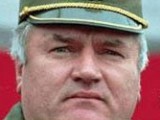 RaktoMladic.jpg