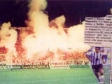 normal_05B_1988_PAOK_NAPOLI_b.jpg