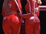 F1 BABES (17).jpg