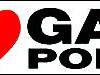 ilovegayporn.jpg