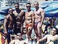 gay beach boys.jpg