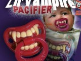lilvampire.jpg