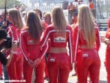 F1 BABES (28).jpg