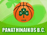 paobc_auth.gif