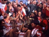 celebrations_1997.JPG