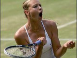 Sharapova 2.jpg