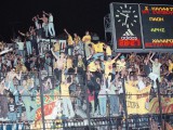 paok-ARIS_98-99_1-4_4.JPG