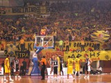 ARIS-NAPOLI_06-07_16.jpg