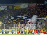 ARIS-paok_06-07_0-0_1.jpg