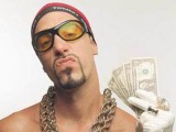 Ali G money.jpg