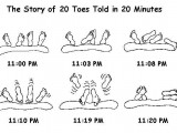 story_of_20_toes_cartoon_funny_intimate_look.jpg