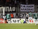 paok_pao3.jpg