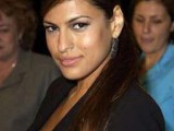 evamendes8.jpg