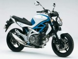 Suzuki SFV 650 Gladius.jpg