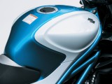 suzuki-sfv-gladius-2009-6.jpg