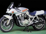 Suzuki GSX 1100S Katana 81 2.jpg