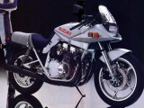 suzuki-gsx-1000s-katana.jpg