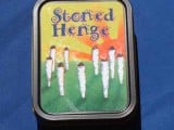 Stoned-Henge-TIN.jpg