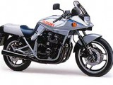 1982_GSX750SD_Katana_250.jpg