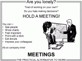 meetingsalternative.gif