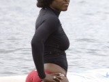 Serena_Williams_5.jpg