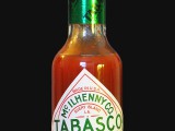 Tabasco_sauce.jpg