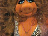 misspiggy.jpg