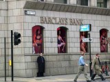 barclays.jpg