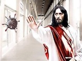 Jesus stops covid19.jpg