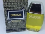 DRAKKAR-VINTAGE.jpg