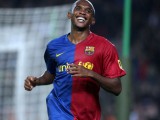 pagina-web-samuel-etoo.jpg