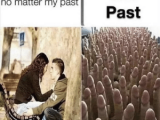 thumb_the-past-just-love-me-no-matter-my-past-nice-55351939.png