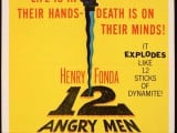 12-Angry-Men-poster.jpg