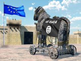 isis-trojan-horse.jpg