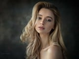 blonde-dennis-drozhzhin-wide-jaw-portrait-wallpaper-preview.jpg