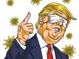 donald-trump-wearing-corona-virus-mask-on-face-vector-30061340.jpg