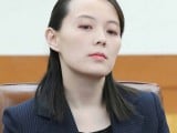 Kim-Yo-jong.jpg